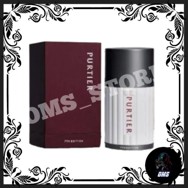 RIWAY PURTIER PLACENTA 7TH EDITION #60เม็ด #ของแท้100