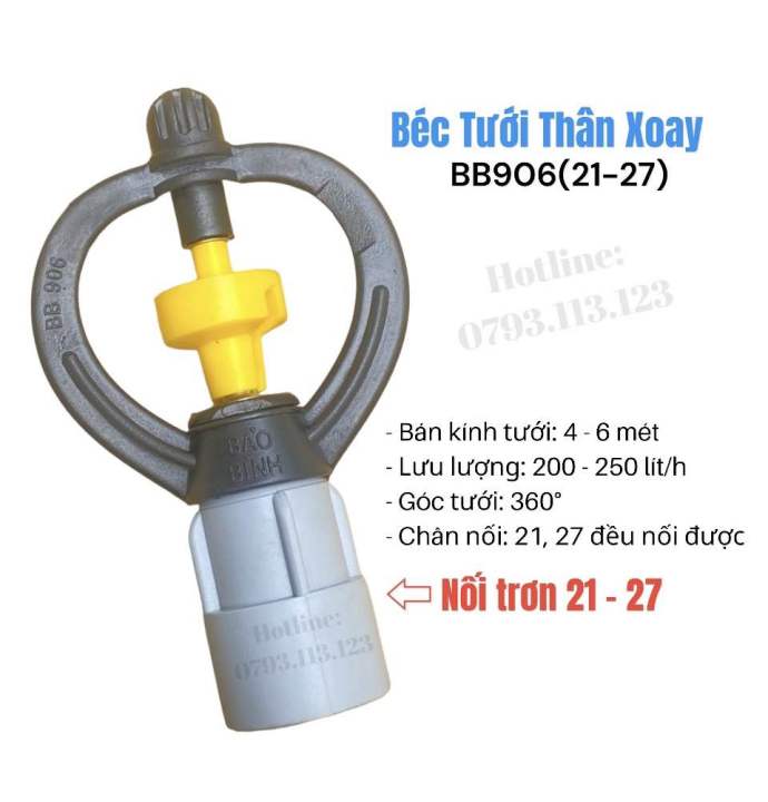 10%20B%C3%A9c%20t%C6%B0%E1%BB%9Bi%20th%C3%A2n%20xoay%202%20tia%20BB%20906%20(21-27)%20t%C6%B0%E1%BB%9Bi%20360%20%C4%91%E1%BB%99%20d%C3%B9ng%20t%C6%B0%E1%BB%9Bi,%20rau,%20hoa%20m%C3%A0u,%20c%C3%A2y%20%C4%83n%20tr%C3%A1i%20-%20Image%205
