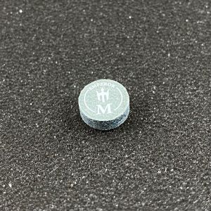 หัวคิว Emperor (11มิล)