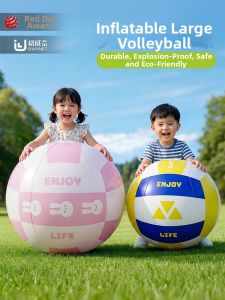 GWYNET | Large Outdoor Entertainment Ball