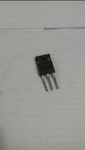Sparepart Travo 1B49DS