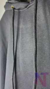 Jaket Hoodie Pria Terbaru 2023: Tips Memilih & Mengenakan