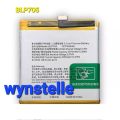 BLP705 - Baterai OPPO RENO 10X ZOOM CPH1919 PCCM00 BLP705 Battery Batre Batu Batrei Tanam HP Oppo Reno10x Zoom Reno 10x Zoom BLP-705 BLP 705 ORI. 