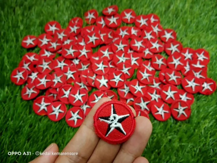 BET%20BINTANG%20TAHUNAN%20PENGGALANG%20BORDIR%20-%20Image%205