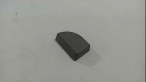 Mata Bubut A416 (Kanan)