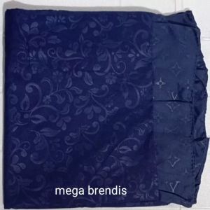 Sarung bantal cinta panjang 45x90 kain halus tidak luntur