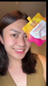 Hikari Skin UltraWhite Sunscreen SPF50 50ml Original