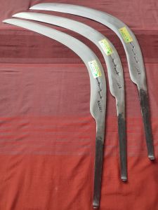 EGREK SUPER SAWIT TINGGI