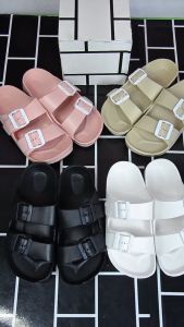 AKIRA Kids Clogs Non-slip Comfortable Slippers For Men and Women