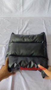 Bantal Jok Motor Empuk Anti Air: Pelindung Jok Motor Waterproof