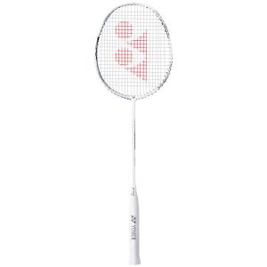 Yonex | Full Carbon Ultralight Badminton Racket