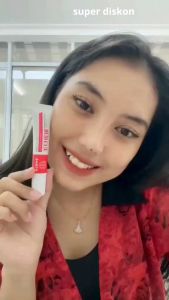 Chalonese Cream Mengurang Dan Menyamarkan Flek Hitam Noda Hitam Di Wajah