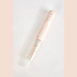 Electric Needle Felting MachineNeedle Felting Tool Supplies for Wool Felted Animals Needle Felting Machine for Quick Felting