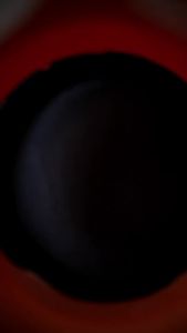 SOOCERA Duo Paket Serum & Gel Pelembab untuk Kulit Berminyak/Kompleks - Brightening & Repairing