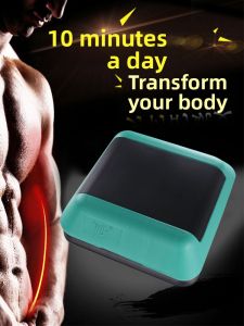 Mini Fitness Step Platform 40CM