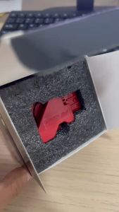 SENSOR TPS AEROX 4S1M SENSOR TPS 4SIM 4S1M AEROX ORIGINAL 41SM