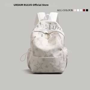 URCDN RDALVO | Commuting Light Travel Daypack