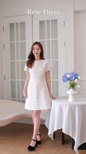 Daisy by Daisy Rene Dress