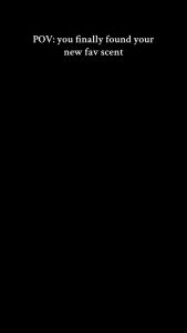 ARIANA ความรักที่ไม่ซ้ำกันสำหรับเธอ 100ml น้ำหอม EDP น้ำหอม