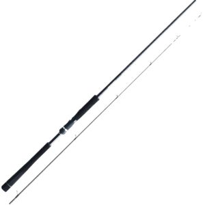 SHIMANO | Baitcasting Fishing Rod