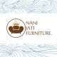 NANI JATI FURNITURE