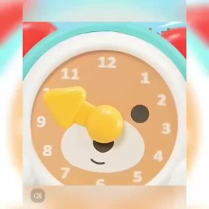 Baby Walker with wheels baby walker for toddler Baby push Walker Internet hot new 学步车