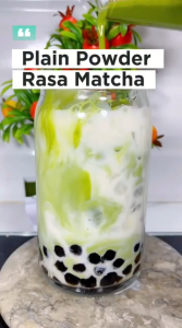 Bubuk Minuman Plain Premium Tanpa Gula Rasa Choco Silverqueen Plain Powder Drink No Sugar Silverqueen Indoland 250 gram / 1 kg