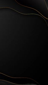 Alat Pel Lantai Praktis Putar Spin Mop Bunda Mop Roda Besar Ember Tebal Premium