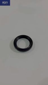 Seal Rumah Roller Mio Sporty