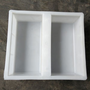 DIY PU Leather Book Cover for Laptop, 10x20x6cm, Convenient Size for Travel & Home Office, Made of High-Quality Cotton Fabric