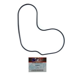 O Ring Magnit VARIO (Harga Per 1 Biji) - Karet Seal Sil Oring Magnet VARIO TECHNO / KARBU 110