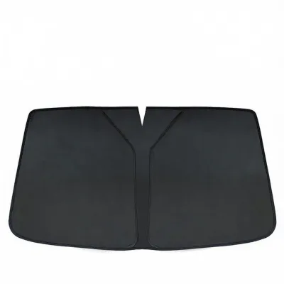 Right Steering Honda Freed Sun Shade