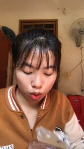 Bánh gấu nhân kem sữa ( Thơm ngon béo ngậy ) | Yotafood