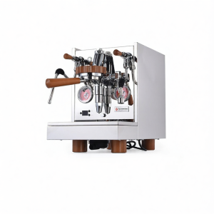 Bianca Machine V3