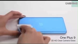 ฟิล์มกันรอย เลนส์กล้อง REALME  NOTE60 C60 C63   เลนส์กล้อง  ซัมซุม REALME   ป้องกันรอย กระจกกันรอยกล้อง