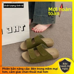 YX | Dép Lót Mềm Thoải Mái Thời Trang