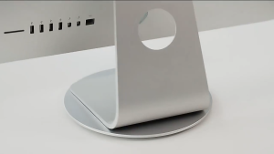 ĐẾ XOAY MÀN HÌNH MÁY TÍNH