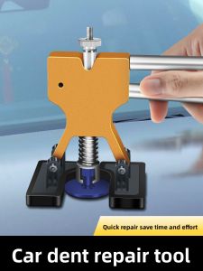 HUANGXIAOCHAO | Dent Repair Tool Auto Body Small Dents