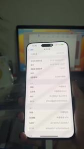 Bo Mạch Chủ iPhone 14 Phiên Bản E-SIM/SIM iCloud Đã Mở Khóa Mainboard Có/không Hỗ Trợ Face ID Hỗ Trợ Cập Nhật iOS Logic Board Dành Cho Apple iPhone