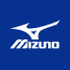 Mizuno KIDS Official Store