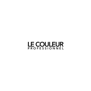 Le Couleur Professionnel - RCE-999 Blower Black