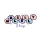 MALSELLY STORE