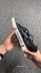 Sandal pria JOEMEN S 26 Sendal hiking Gunung Pria Terbaru terlaris