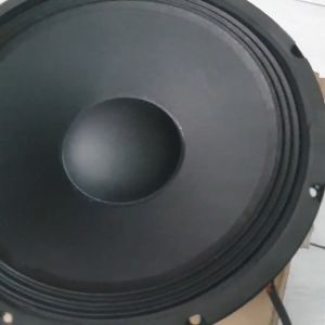 SPEAKER/WOOFER SOUNDRIFT 12 INCH 12 IN 12inch M120 FULL RANGE KOMPONEN SPEAKER