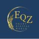 EQZ