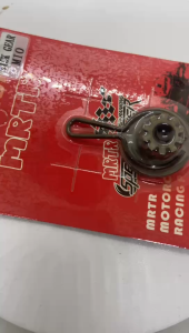 KICK STARTER GEAR FOR Mio Sporty Mio Soul Lama Mio New Mio Smile Mio Old 5tl/5lw/4vp/kick gear mrtr