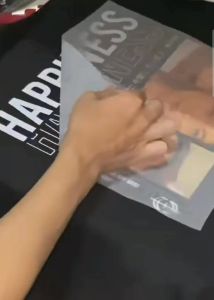 KAOS FULL TAG YUPZZ.ID | KAOS PRIA | KAOS WANITA | KAOS DISTRO | KAOS OVERSIZE