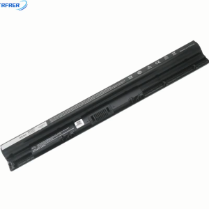 14.8V M5Y1K Laptop battery For DELL Inspiron 3565 3576 3476 3567 5758 5759 5555 For Dell Vostro 3558 3568 3578 3478