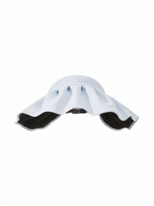 BOSIDENG | UV Protection Sun Hat UPF100+