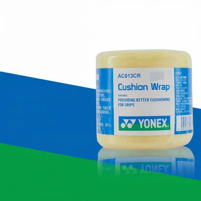 Yonex | Non-slip Sweat-absorbent Handle Grip